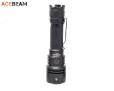 Acebeam L16 V2.0