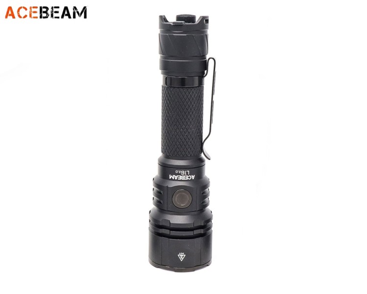 Acebeam L16 V2.0