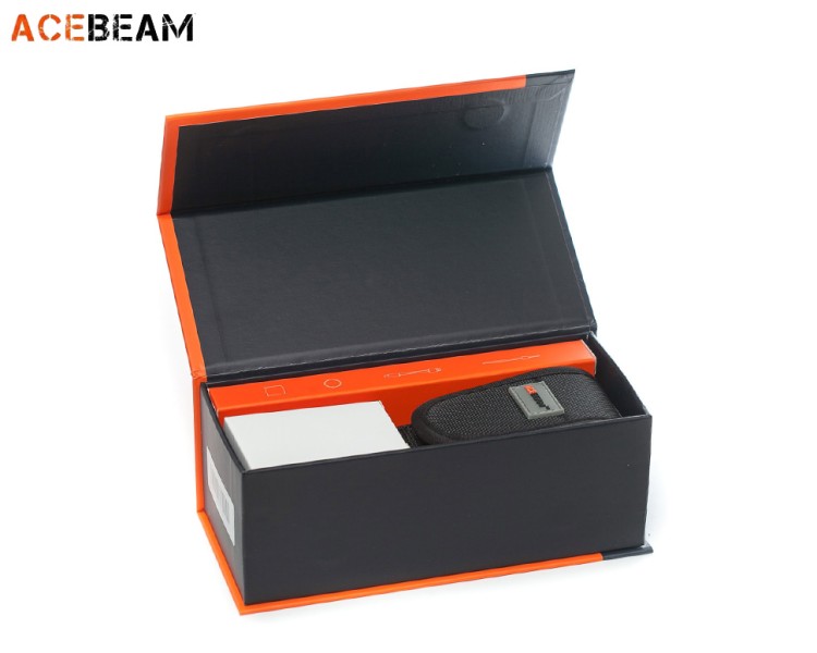 Acebeam L16 V2.0