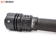 Acebeam L16 V2.0
