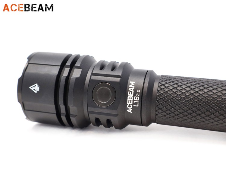 Acebeam L16 V2.0