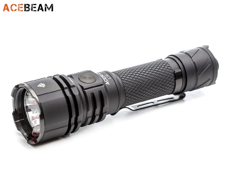 Acebeam L16 V2.0