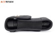 Acebeam L16 V2.0