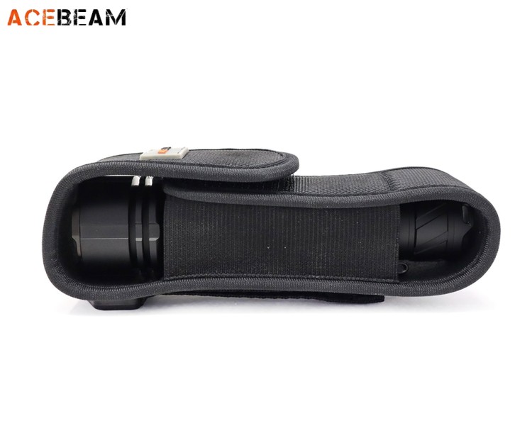 Acebeam L16 V2.0