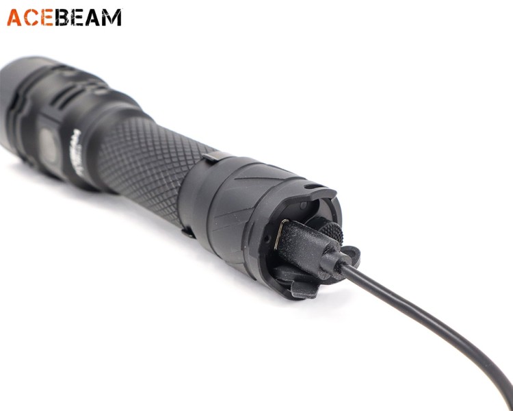 Acebeam L16 V2.0