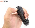 Acebeam L16 V2.0