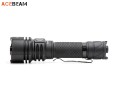 Acebeam L16 V2.0