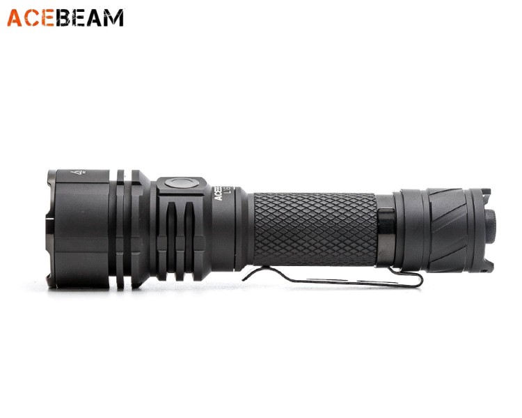 Acebeam L16 V2.0
