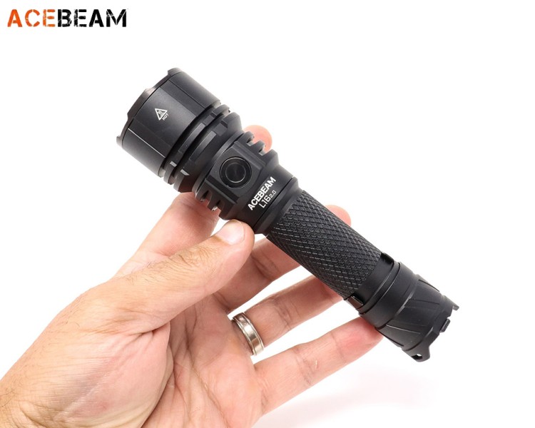 Acebeam L16 V2.0