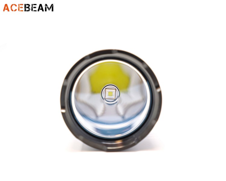 Acebeam L16 V2.0