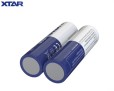 Аккумулятор ﻿XTAR 18650 3,6 В 4000 mAh