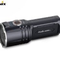 Fenix LR35R Pro