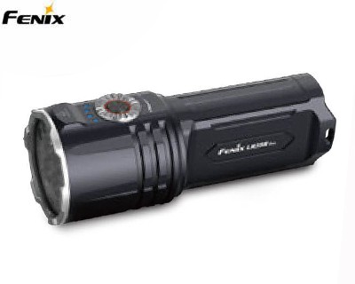Fenix LR35R Pro