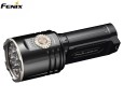 Fenix LR35R Pro