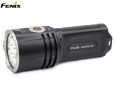 Fenix LR35R Pro