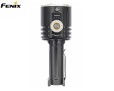 Fenix LR35R Pro