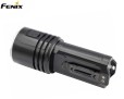 Fenix LR35R Pro