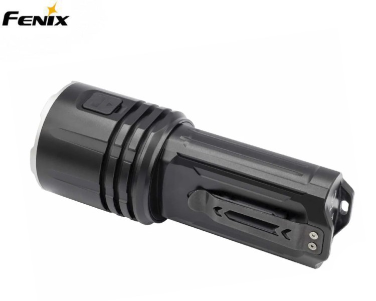 Fenix LR35R Pro