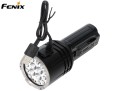 Fenix LR35R Pro