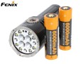 Fenix LR35R Pro