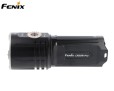 Fenix LR35R Pro