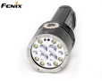 Fenix LR35R Pro