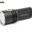 Fenix LR35R Pro
