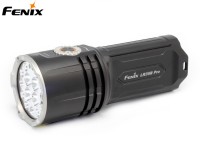 Fenix LR35R Pro