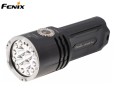 Fenix LR35R Pro Fenix LR35R Pro