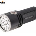 Fenix LR35R Pro Fenix LR35R Pro