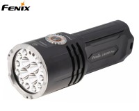 Fenix LR35R Pro