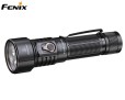 Fenix LD36R