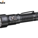 Fenix LD36R