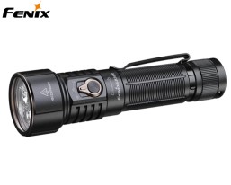 Fenix LD36R