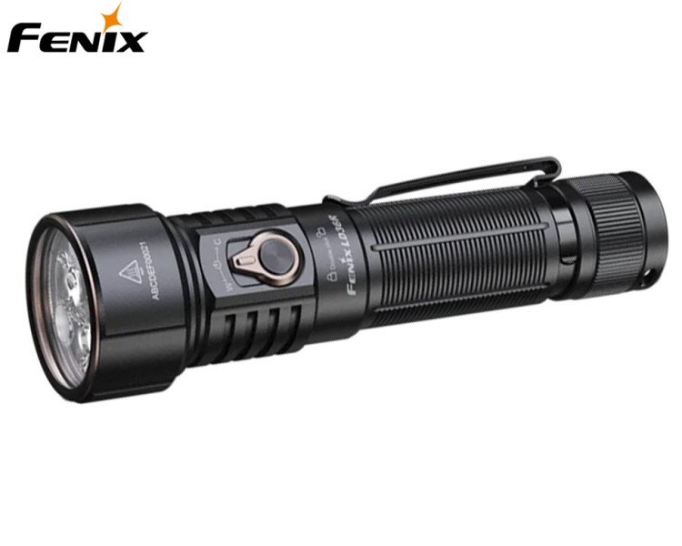 Fenix LD36R