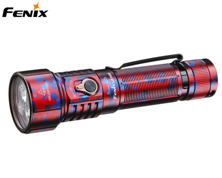 Fenix LD36R
