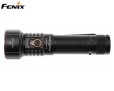 Fenix LD36R