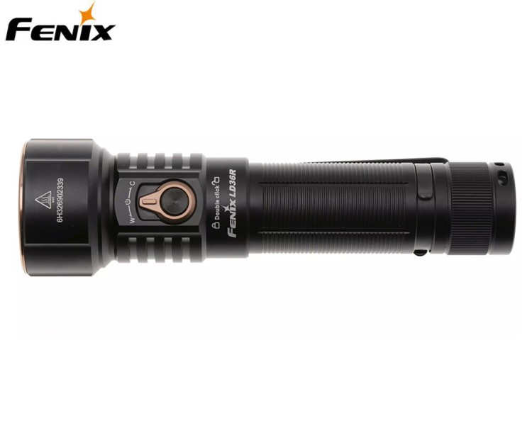 Fenix LD36R
