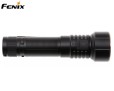 Fenix LD36R