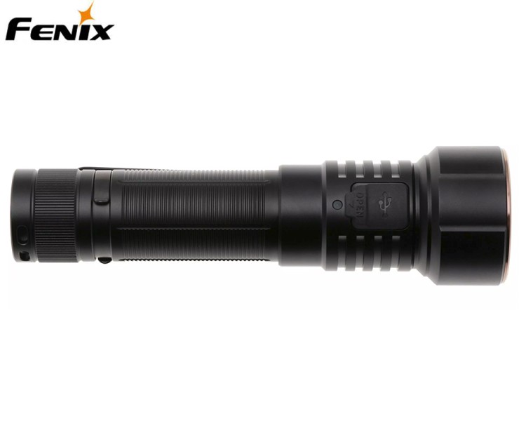 Fenix LD36R