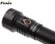 Fenix LD36R