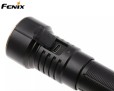 Fenix LD36R