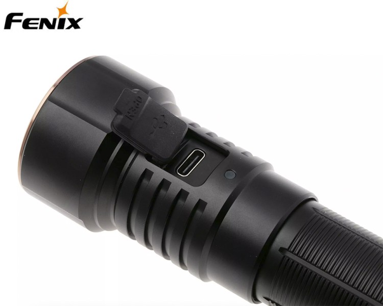 Fenix LD36R