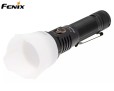 Fenix LD36R