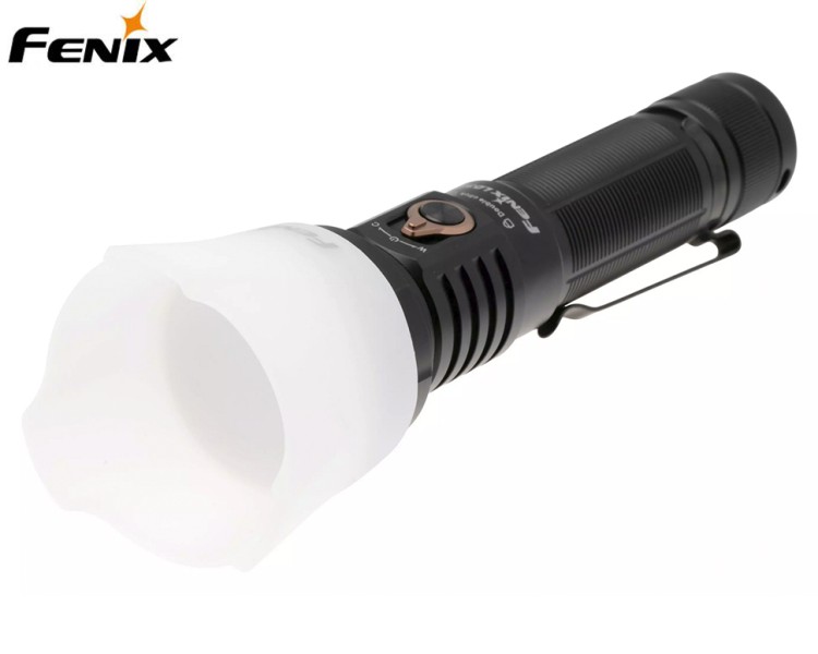 Fenix LD36R