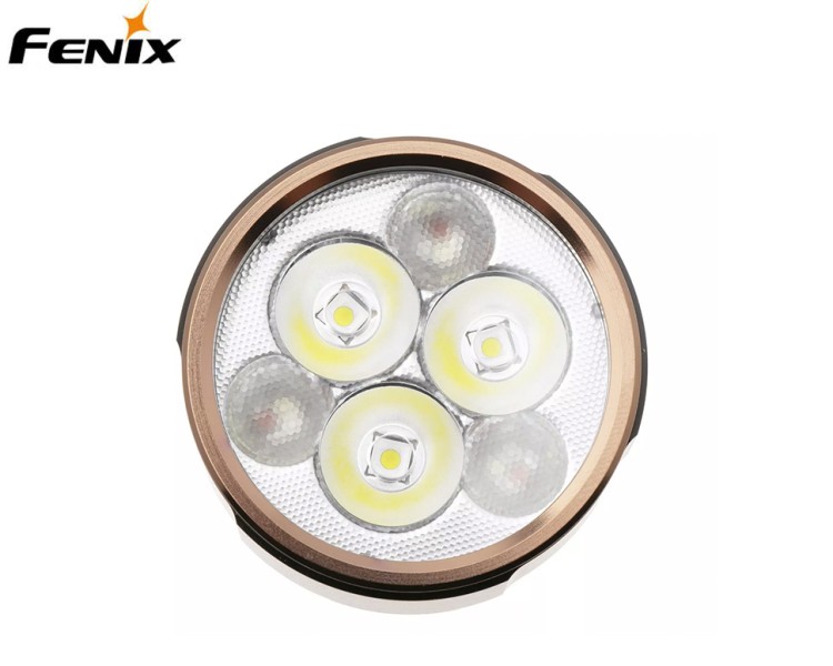 Fenix LD36R