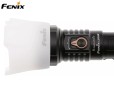 Fenix LD36R