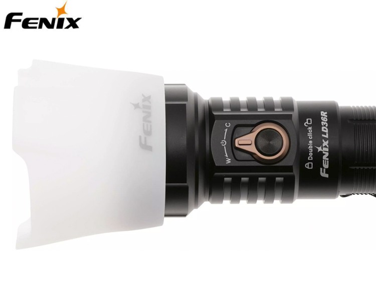 Fenix LD36R