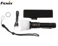 Fenix LD36R