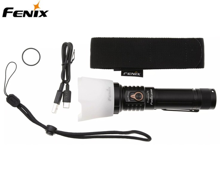 Fenix LD36R